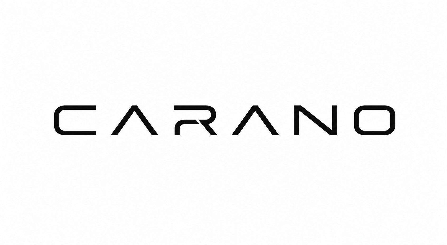 Carano