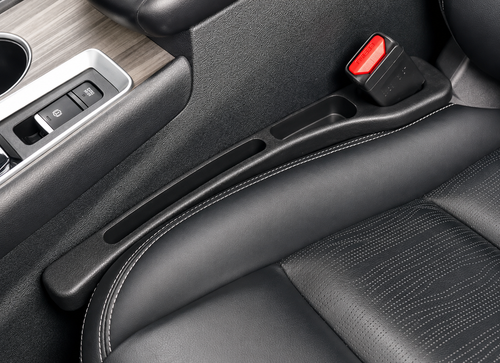 GapGuard™ 2 pack- Aldrig mer tappade saker i bilen.