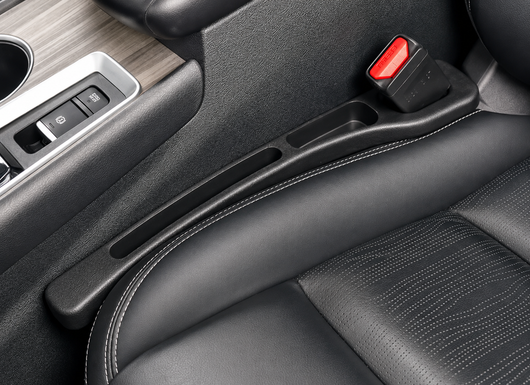 GapGuard™ 2 pack- Aldrig mer tappade saker i bilen.
