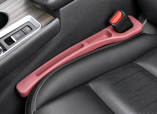 GapGuard™ 2 pack- Aldrig mer tappade saker i bilen.
