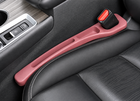 GapGuard™ 2 pack- Aldrig mer tappade saker i bilen.
