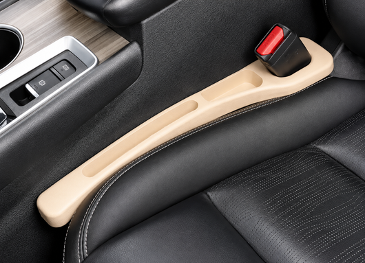 GapGuard™ 2 pack- Aldrig mer tappade saker i bilen.