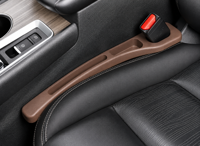 GapGuard™ 2 pack- Aldrig mer tappade saker i bilen.