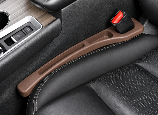 GapGuard™ 2 pack- Aldrig mer tappade saker i bilen.