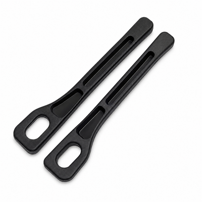 GapGuard™ 2 pack- Aldrig mer tappade saker i bilen.