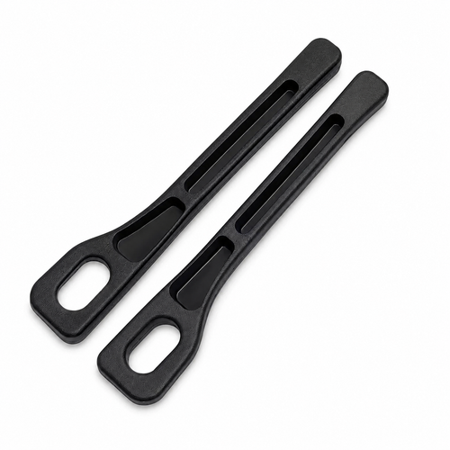 GapGuard™ 2 pack- Aldrig mer tappade saker i bilen.