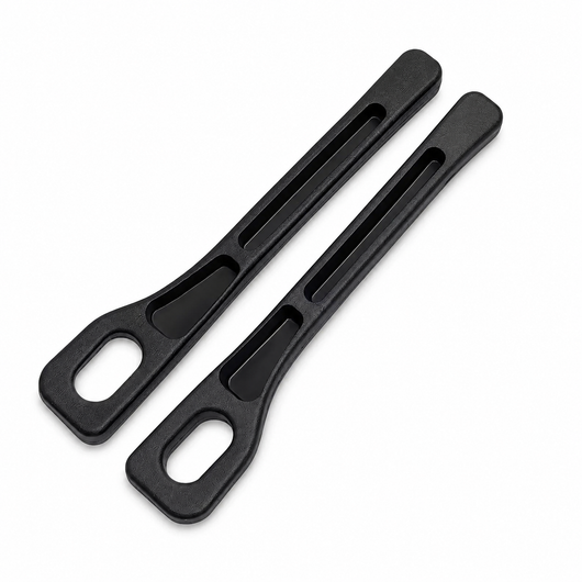 GapGuard™ 2 pack- Aldrig mer tappade saker i bilen.